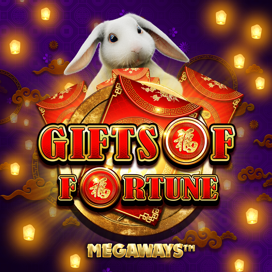 Gifts of Fortune